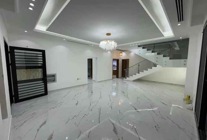 15242723 - صورة العقار 2