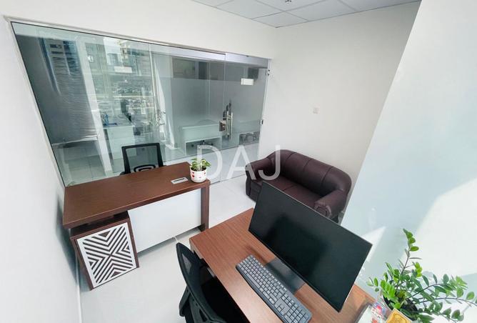 15899227 - Property Image 2