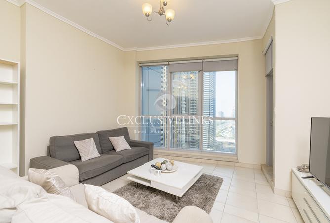 15434994 - Property Image 2