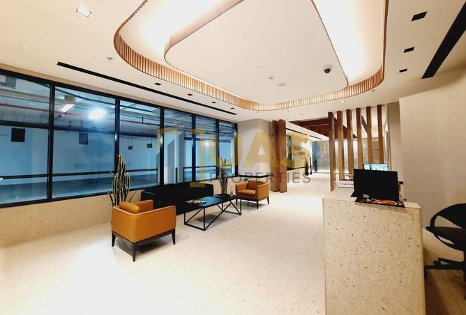 15305042 - Property Main Image