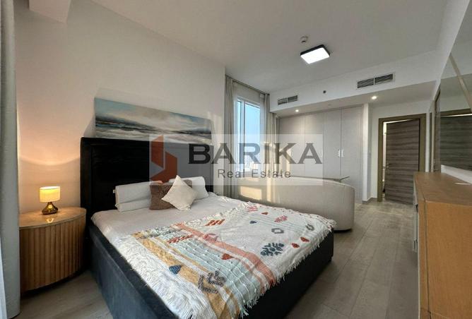 15151681 - Property Image 2