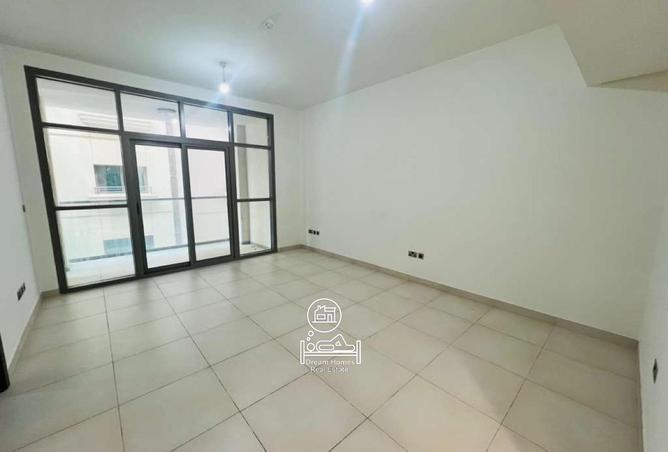 15348080 - Property Image 2