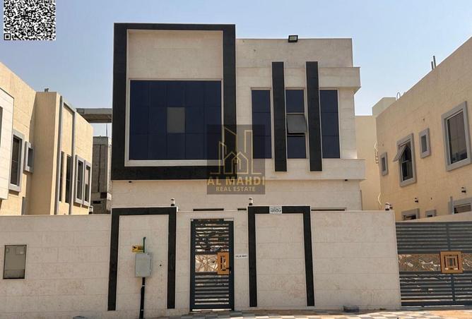 15700384 - Property Main Image