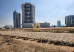 Land for sale in District 10 - Jumeirah Village Circle - Dubai Land for sale in District 10 - Jumeirah Village Circle - Dubai