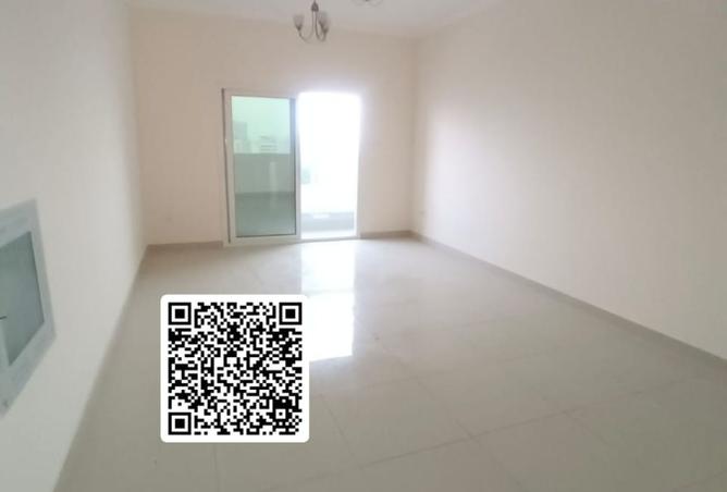 15662434 - Property Main Image