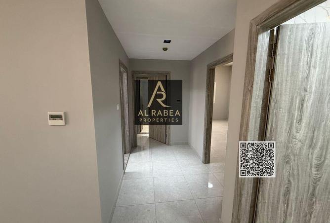 15846284 - Property Main Image