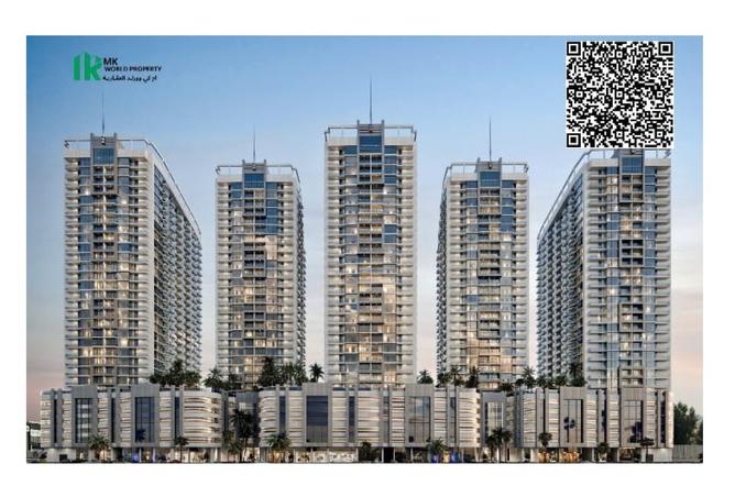 15860452 - Property Main Image