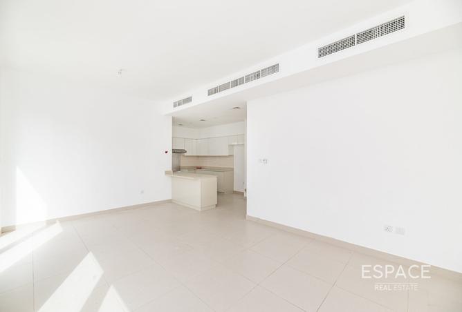 15619890 - صورة العقار 3