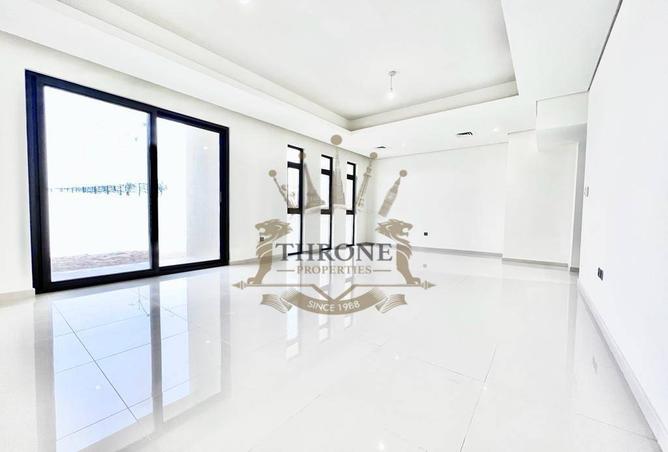 15806477 - صورة العقار 3