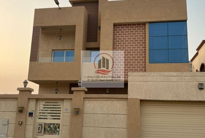 15159836 - صورة العقار 2
