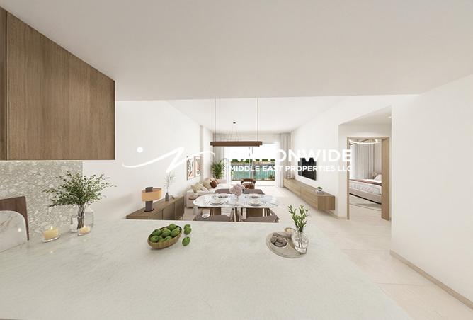 15503092 - صورة العقار 2