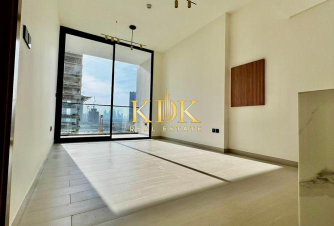 14379142 - Property Image 2