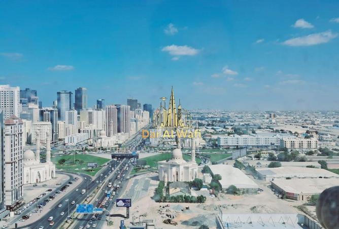 15894994 - Property Main Image