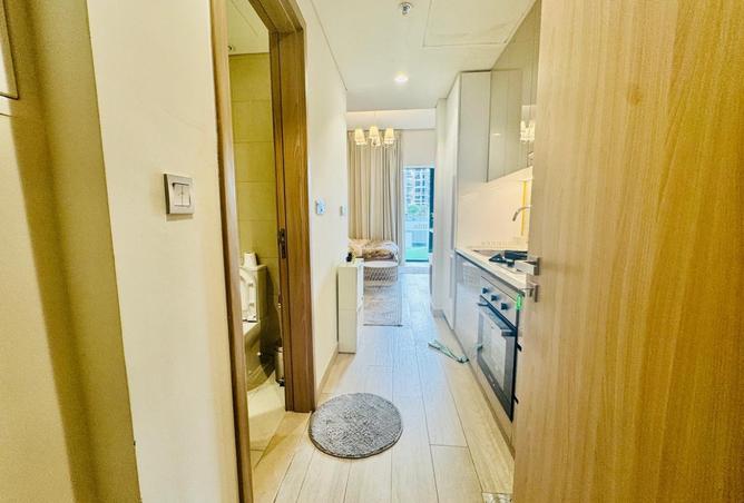 15598875 - Property Image 2