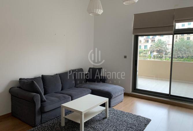 15809691 - Property Image 2