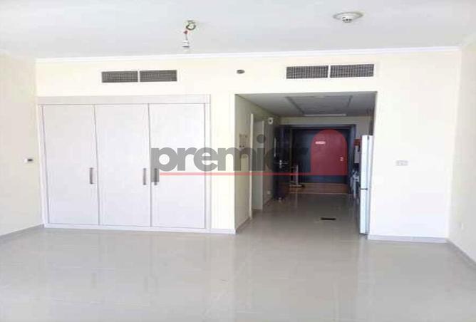 15547831 - الصورة الرئيسية للعقار