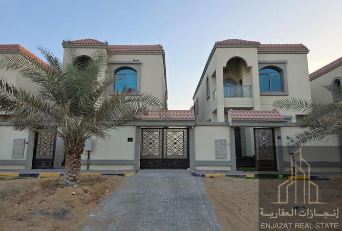 15797657 - Property Main Image