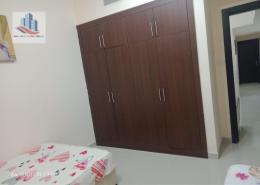 Apartment - 2 bedrooms - 2 bathrooms for rent in Al Taawun Street - Al Taawun - Sharjah