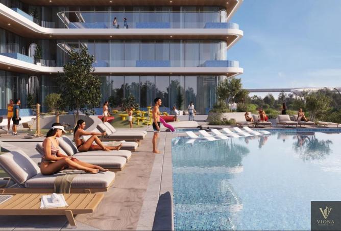 15900717 - Property Image 2