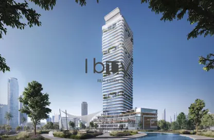 شقة - غرفة نوم - 1 حمام للبيع في برج راديانت إيليت - مدينة الأضواء - جزيرة الريم - أبوظبي شقة - غرفة نوم - 1 حمام للبيع في برج راديانت إيليت - مدينة الأضواء - جزيرة الريم - أبوظبي