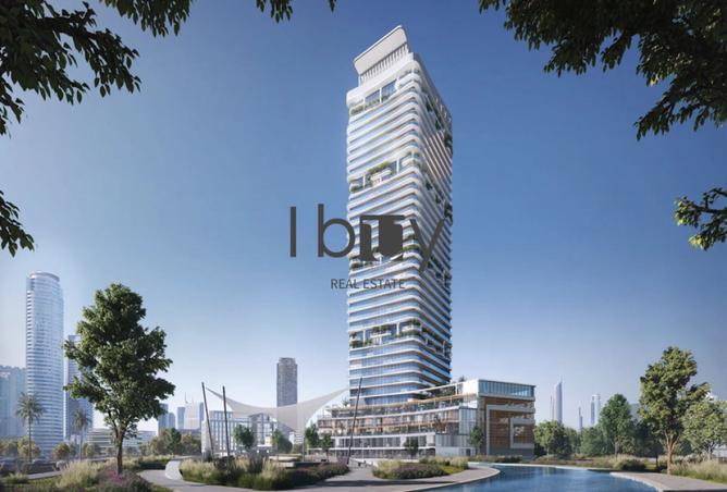 16064570 - الصورة الرئيسية للعقار