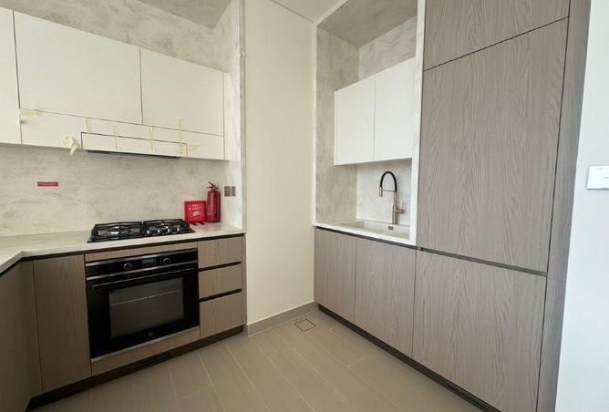 15755655 - صورة العقار 3