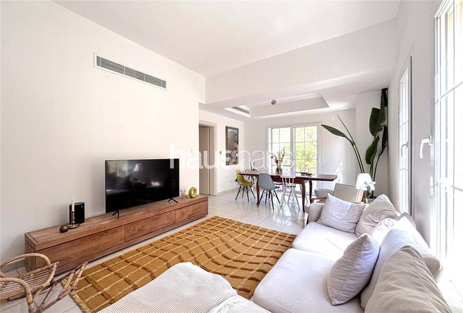 15426199 - Property Image 3