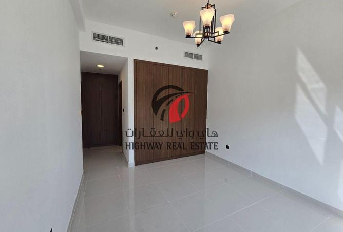 15648652 - Property Image 3