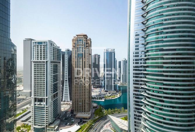 15542746 - Property Image 2