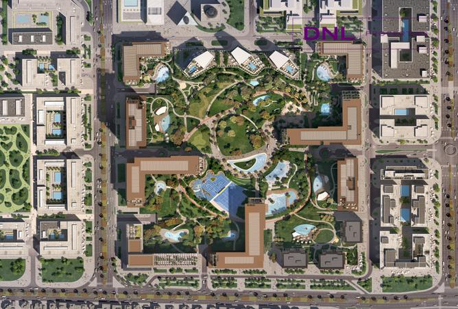 15823397 - Property Image 2