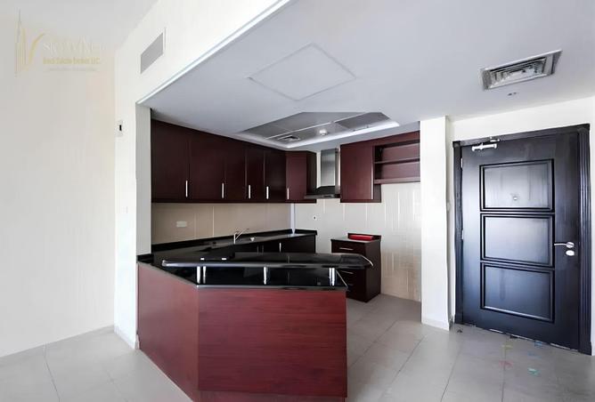 15764019 - صورة العقار 3