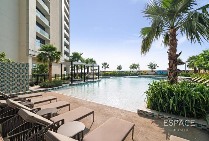 15853301 - الصورة الرئيسية للعقار