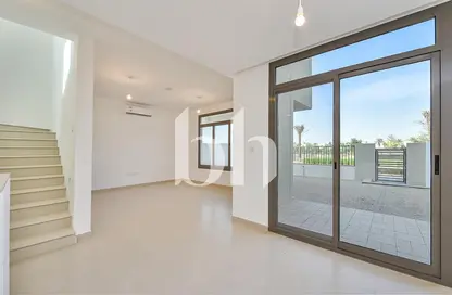 تاون هاوس - 3 غرف نوم - 3 حمامات للايجار في حياة تاون هاوس - تاون سكوير - دبي تاون هاوس - 3 غرف نوم - 3 حمامات للايجار في حياة تاون هاوس - تاون سكوير - دبي