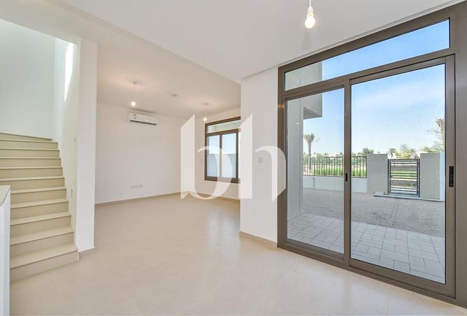 15709401 - الصورة الرئيسية للعقار