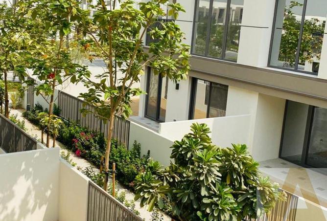 15137927 - Property Image 2