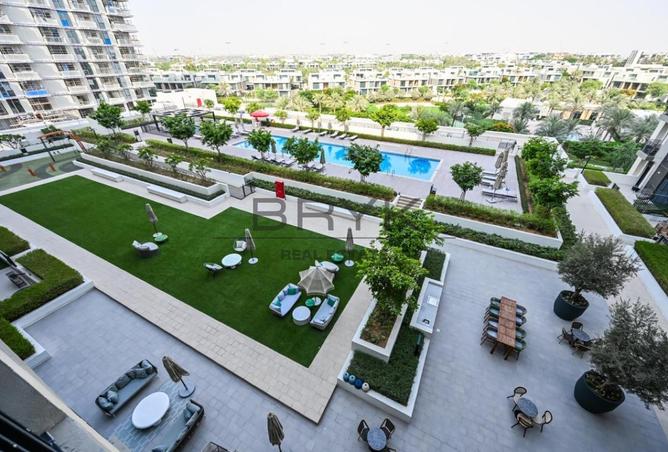 15866883 - الصورة الرئيسية للعقار