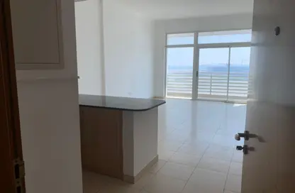 Apartment - 1 Bedroom - 2 Bathrooms for sale in Clayton Residency - Business Bay - Dubai