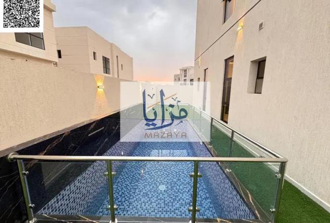 15702960 - صورة العقار 3