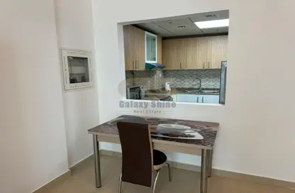 Apartment - 1 Bedroom - 2 Bathrooms for rent in Phase 1 - Dubai Investment Park - Dubai