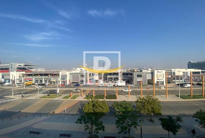 15487265 - Property Image 2