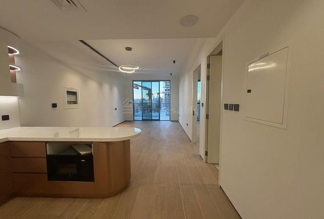 15916755 - صورة العقار 2