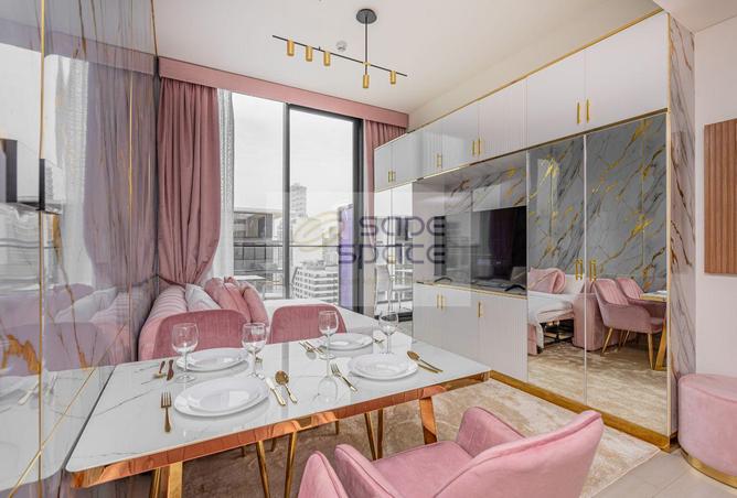 15208123 - صورة العقار 2