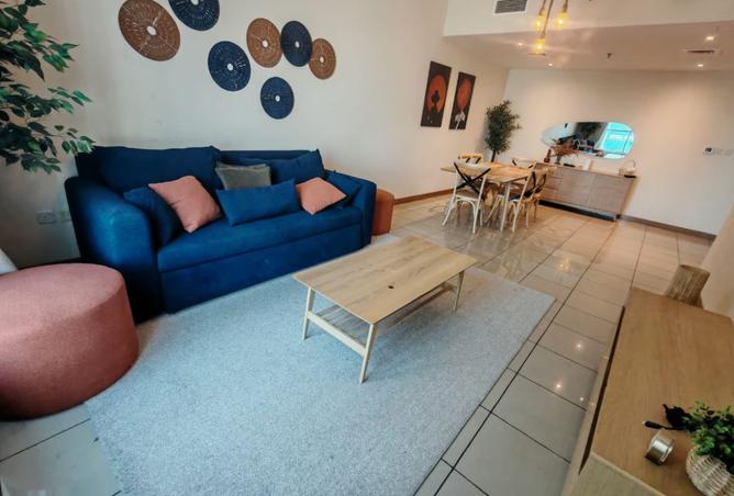 15575039 - Property Image 2