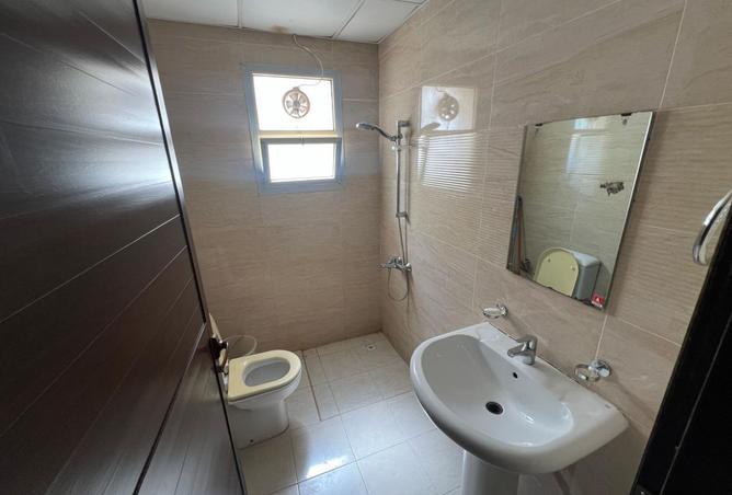 15690903 - صورة العقار 3