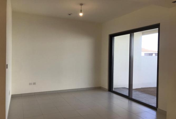 15960698 - Property Image 2