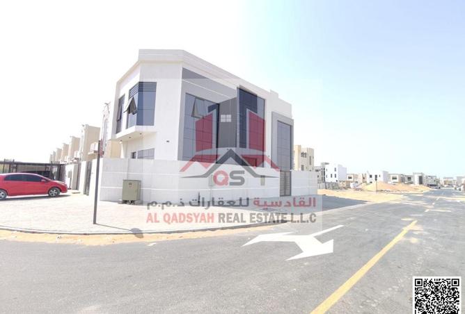 15447753 - الصورة الرئيسية للعقار
