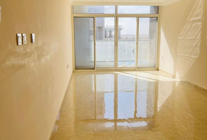 15812206 - صورة العقار 2