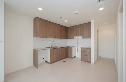 تاون هاوس - 3 غرف نوم - 4 حمامات للايجار في مها تون هوسيس - تاون سكوير - دبي