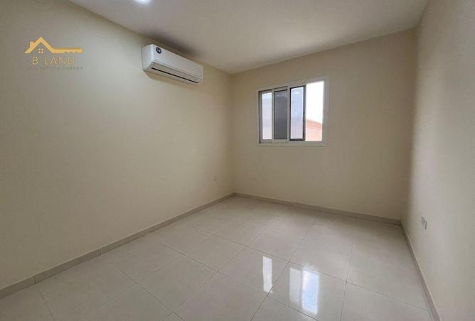 15878828 - Property Image 3