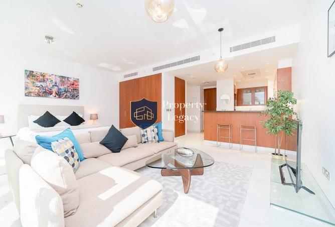 15317149 - Property Image 3